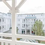 376, Seepark Apartamento