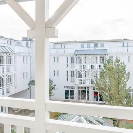 376, Seepark Apartment