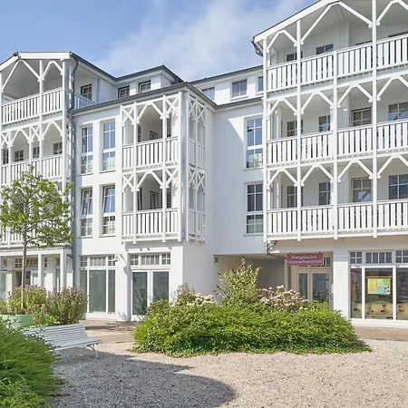 376, Seepark * ゼリン