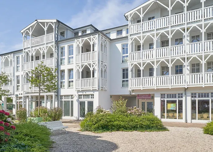 376, Seepark * ゼリン